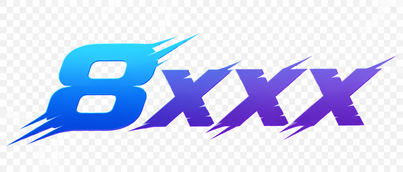 8xxx